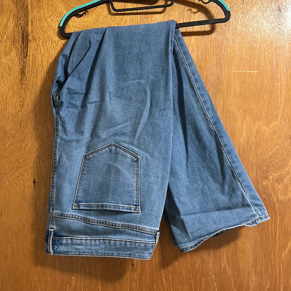 Women’s Jeans